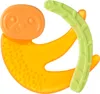 Chicco Refreshing Animales  4M+ Produktbild-Vorschau 4