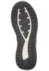 Rieker Herren Stiefel grün Größe EUR 43 Produktbild-Vorschau 15