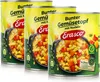 Erasco bunter Gemüsetopf mit Nudeln 800g Fertigessen (3er Produktbild-Vorschau 1
