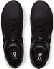 scarpe On Cloudflow 4 3MD30100299 Anteprima dell’immagine prodotto 3