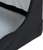 Transportbox Hundebox Faltbox XXL Transporttasche faltbar Produktbild-Vorschau 8
