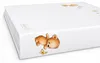 Baby Fotoalbum Teddybär 30x30 cm zum Einkleben – gebundenes Produktbild-Vorschau 3