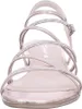 Sandały Tamaris 10223-028769 dla Damskie Podgląd zdjęcia produktu 21