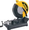 Dewalt DW872 Trennschleifer Metallsäge 2200W Ø355mm Produktbild-Vorschau 11