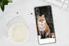 MuchoWow® Handyhülle Schutzhülle Hülle für Huawei P20 Fuchs Produktbild-Vorschau 6