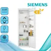 Siemens Einbau-Kühlschrank 177.5 x 56 cm KI81RNSE0 Produktbild-Vorschau 14