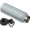 Doppelwandige Trinkflasche / 1200ml Produktbild-Vorschau 2