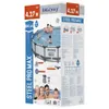 Bestway Steel Pro MAX™ Pool Set Ø427x84 cm, Produktbild-Vorschau 72