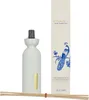 Rituals Amsterdam Collection Vonné tyčinky Náhľad obrázku produktu 1