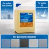 PulitorePoliuretano10 litri, Detergente pavimenti PU, Anteprima dell’immagine prodotto 3