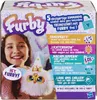Hasbro FUR Furby Gold Glam Podgląd zdjęcia produktu 3