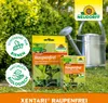 Neudorff Raupenfrei Xentari 25 g Produktbild-Vorschau 6