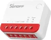 Sonoff MINI-ZBRBS smart ZigBee mini switch Produktbild-Vorschau 3