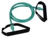 Body Tube mit Plastikgriff Dittmann Farbe Grün - Mittlerer Produktbild-Vorschau 2