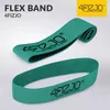 4FIZJO FLEX BAND Widerstandsband für Beine, Po und Produktbild-Vorschau 15