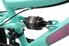 BIKESTAR Kinder Fully Mountainbike 24 Zoll ab 9 Jahre | 21 Produktbild-Vorschau 4