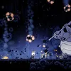 Hollow Knight PS4 Produktbild-Vorschau 5