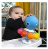 Baby Einstein - Licht & Spin Opus (13147) Produktbild-Vorschau 3