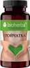 Bioherb | Trochatka 250 mg Náhľad obrázku produktu 1