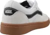 Vans Cruze 3.0 Sneakers Herren Produktbild-Vorschau 3