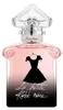 Guerlain La Petite Robe Noire Eau de Parfum edp 100ml Produktbild-Vorschau 15