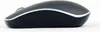 Gembird MUSW-4B-06-BS, Beidhändig, Optisch, RF Wireless, Produktbild-Vorschau 5