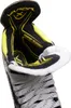 Bauer Vapor 3X Inliner Intermediate Produktbild-Vorschau 3