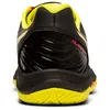 Asics Damen, Damen Blast FF Handball Trainingsschuhe Produktbild-Vorschau 7