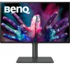 BenQ 25IN LED 2560X1440 16:9 4MS - Flachbildschirm Produktbild-Vorschau 17