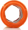Luftfilter PURFLUX A224 passend für PEUGEOT 205 II (20A/C) Produktbild-Vorschau 6