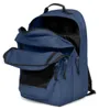 Eastpak Rucksack Herren Blau - EK0A5BKS - Größe UNICA Produktbild-Vorschau 3