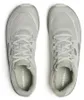 Chaussures Merrell Trail Glove 8 J00003291 Voir les images du produit 10