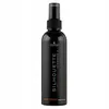 Schwarzkopf Silhouette Super Hold Pumpspray Spray fixateur Voir les images du produit 2