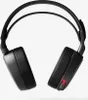 SteelSeries Steelseries Arctıs Pro Headset kabelgebunden & Produktbild-Vorschau 17