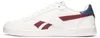 Reebok Buty Court Advance, 100229959 Podgląd zdjęcia produktu 3