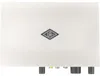 UA VOLT 2 - USB-Audio-Interface Produktbild-Vorschau 7