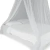 Deconet Moskitonetz – SPIDER – Rahmen 100 cm/1400 cm Umfang Produktbild-Vorschau 7