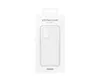 Samsung Galaxy Soft Clear Cover EF-QA536 pre Galaxy A53 5G Náhľad obrázku produktu 1