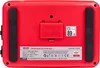 WALTER Li-Ion Motorrad Starthilfe mit Kompressor 12V Produktbild-Vorschau 12