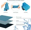 Kühlendes Handtuch, 10 Stück Kühltücher, Kühlhandtuch, Produktbild-Vorschau 3