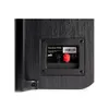 Polk Audio SIGS30CELBK altoparlante 5-vie Nero Cablato Anteprima dell’immagine prodotto 4