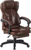 Schreibtischstuhl Bürostuhl Gamingstuhl Racing Chair Produktbild-Vorschau 1