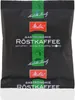Melitta Professional Gastro Filterkaffee - 85 x 70g Kaffee Produktbild-Vorschau 3