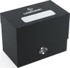 Gamegenic - Side Holder 80+ White Produktbild-Vorschau 7