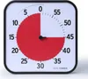 Time Timer Zeitdauer-Uhr "Original", Medium Produktbild-Vorschau 11