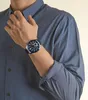 Casio EFV-620D-1A2V, Wodoodporny, Kwarc Podgląd zdjęcia produktu 9