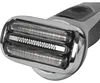 Braun Series 7 71-S7200cc , elektr. Zahnbürste Produktbild-Vorschau 9