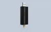 SONOFF Zigbee 3.0 USB Dongle Plus,Zigbee Gateway TI CC2652P Voir les images du produit 19