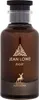 Maison Alhambra Jean Lowe Noir parfémovaná voda unisex 100 Náhled obrázku produktu 9