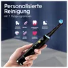 Oral-B iO Series 9 Plus Edition Elektrische Zahnbürste Produktbild-Vorschau 9